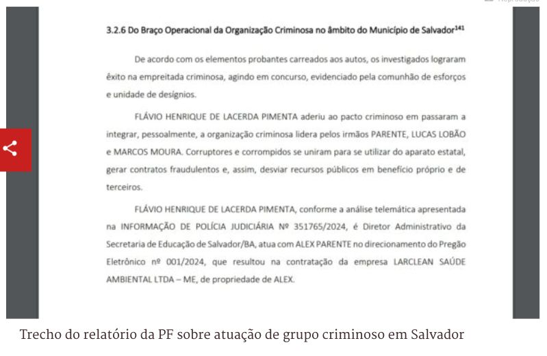 operacao-overclean-da-policia-