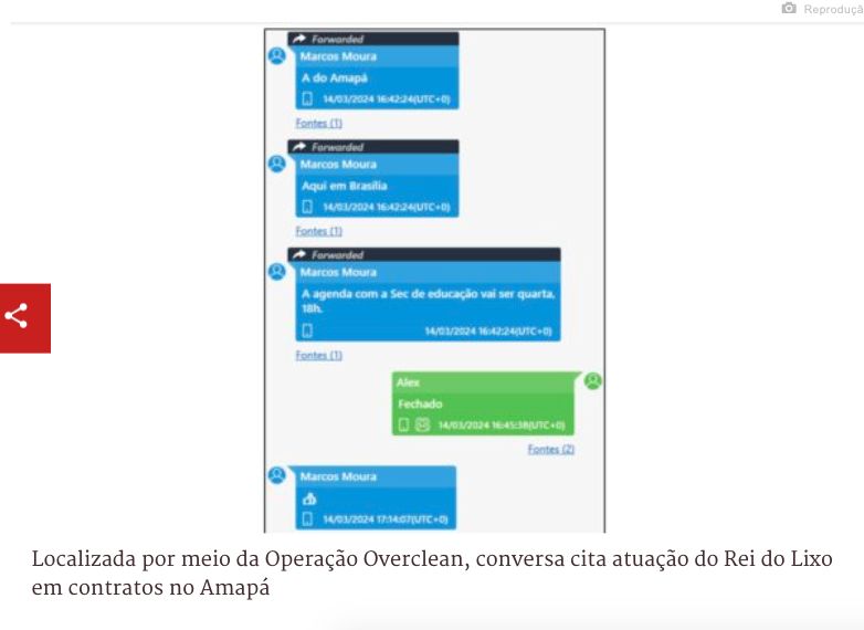 operacao-overclean-da-policia-