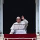 papa-francisco-abencoa-donald-