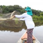 pescadores-do-norte-recebem-au