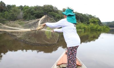 pescadores-do-norte-recebem-au