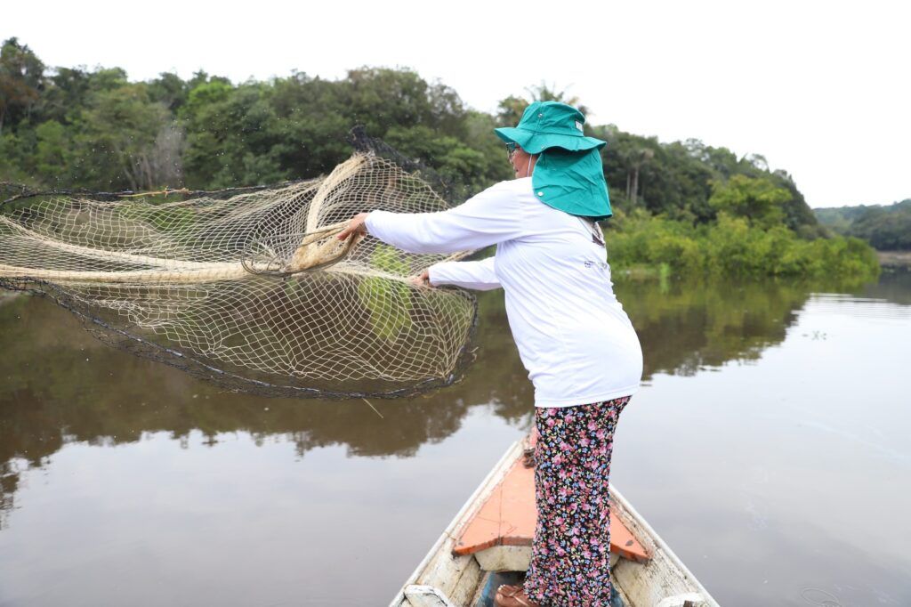 pescadores-do-norte-recebem-au