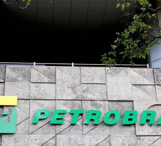 petrobras-ja-perdeu-r-20-bilho