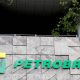 petrobras-ja-perdeu-r-20-bilho