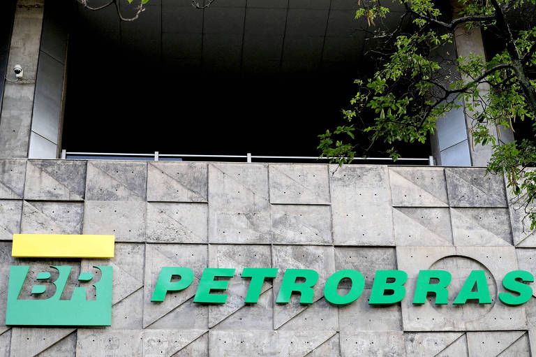 petrobras-ja-perdeu-r-20-bilho