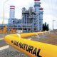 petrobras-reduz-preco-do-gas-n