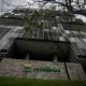 petrobras-vai-convocar-mais-1-