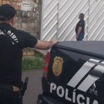 policia-civil-do-am-informa-qu