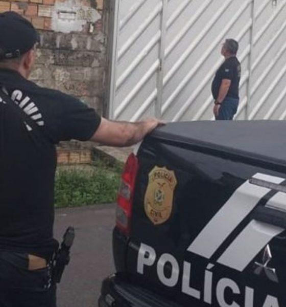 policia-civil-do-am-informa-qu