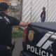 policia-civil-do-am-informa-qu