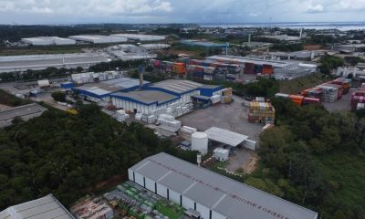 polo-industrial-de-manaus-tem-