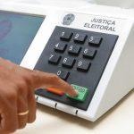 prazo-para-justificar-ausencia