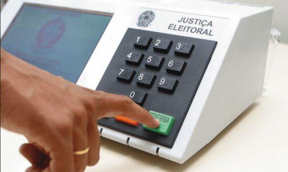 prazo-para-justificar-ausencia