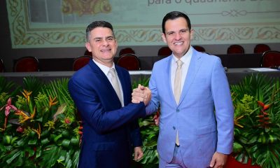 prefeito-david-almeida-anuncia