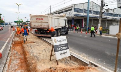 prefeito-em-exercicio-diz-que-