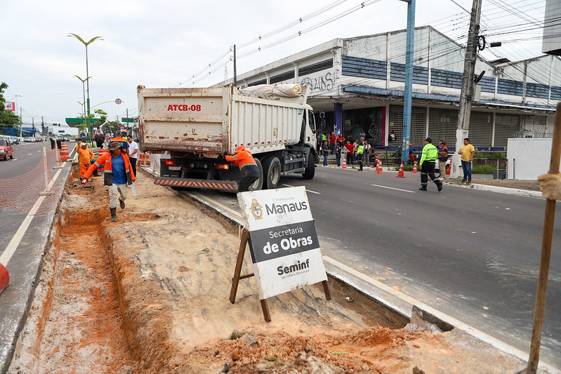 prefeito-em-exercicio-diz-que-