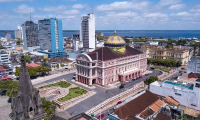 prefeitos-e-vereadores-eleitos