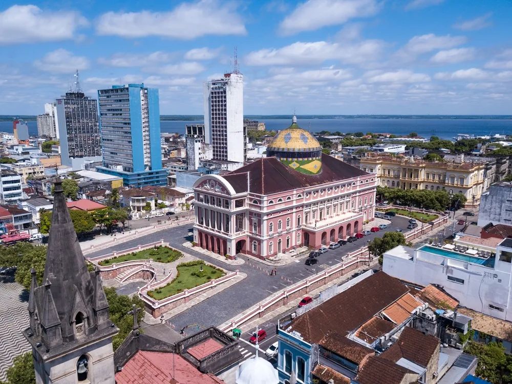 prefeitos-e-vereadores-eleitos