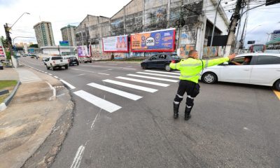 prefeitura-de-manaus-conclui-p