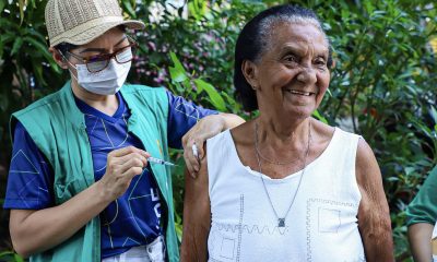 prefeitura-de-manaus-reforca-a