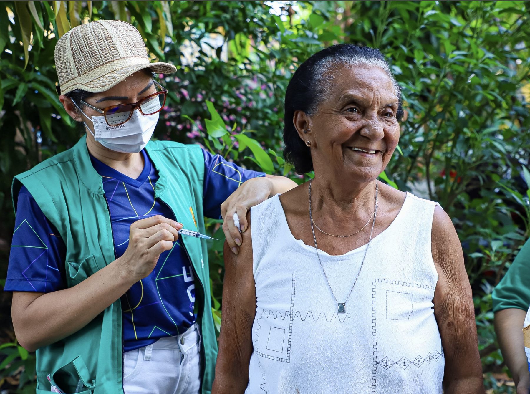 prefeitura-de-manaus-reforca-a