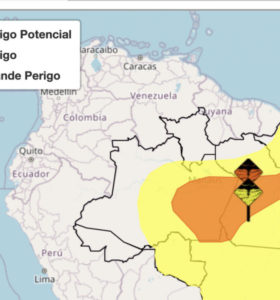 prefeitura-informa-registro-de