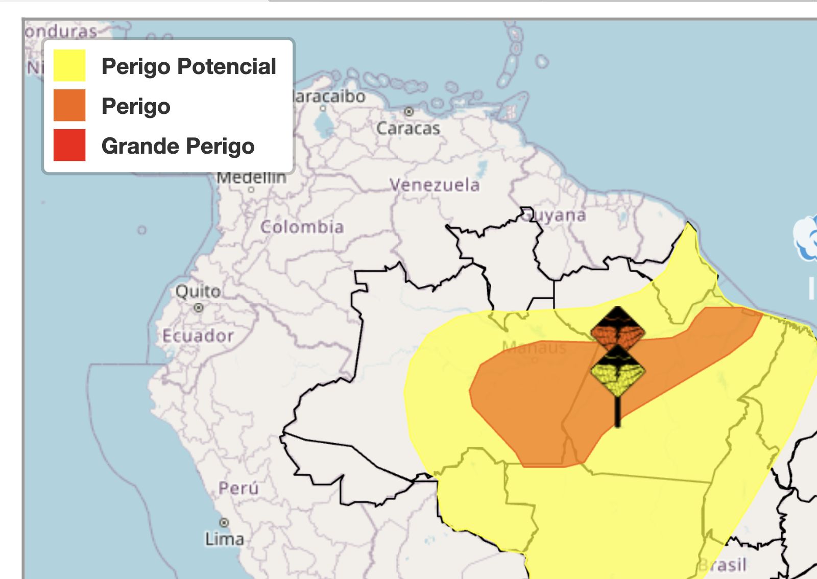 prefeitura-informa-registro-de