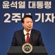 presidente-afastado-da-coreia-