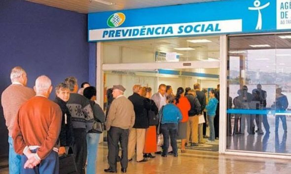 previdencia-reajusta-salario-f