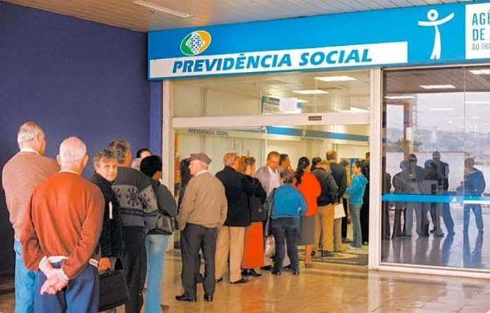 previdencia-reajusta-salario-f