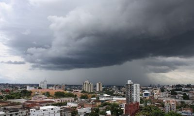 previsao-do-tempo-amazonas-ter