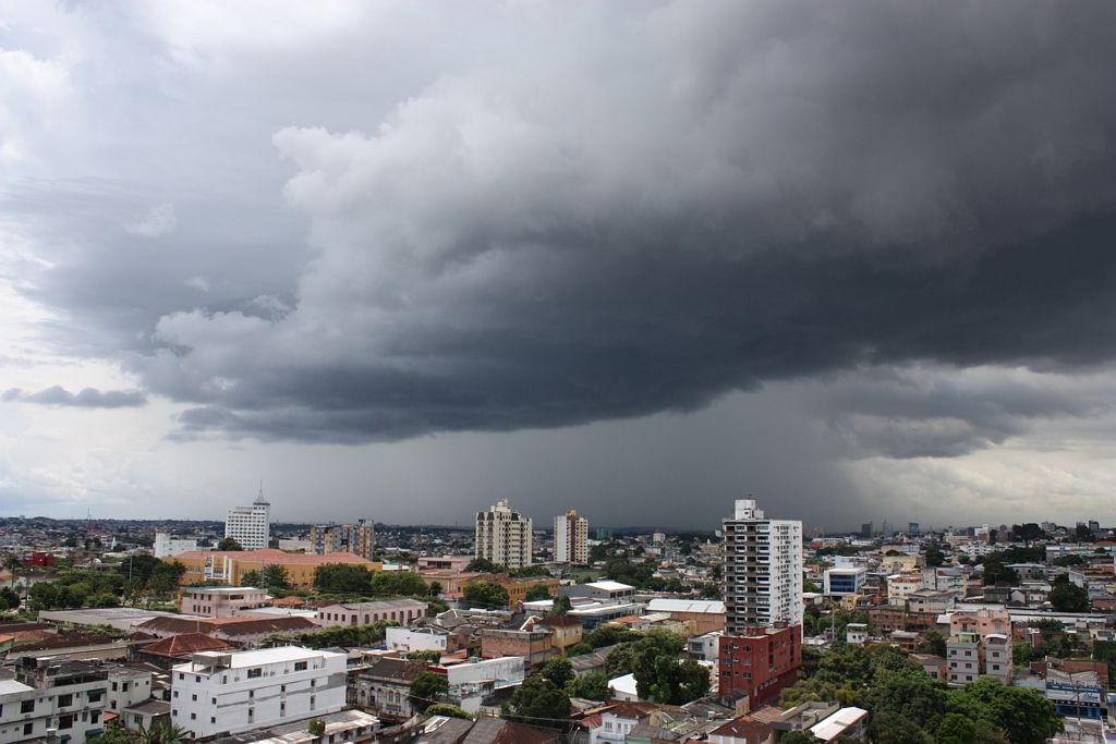 previsao-do-tempo-amazonas-ter