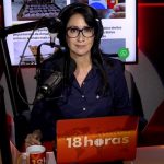 programa-18horasnews-radio-mix