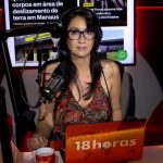 programa-18horasnews-radio-mix