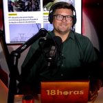 programa-18horasnews-radio-mix