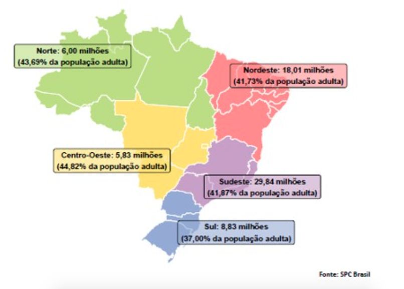 regiao-norte-fechou-2024-com-6