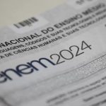 resultado-do-enem-2024-ja-esta