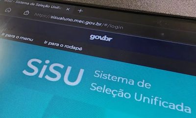 sisu-2025-inscricoes-gratuitas