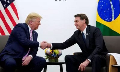 trump-convida-jair-bolsonaro-p