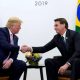 trump-convida-jair-bolsonaro-p