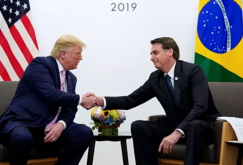 trump-convida-jair-bolsonaro-p