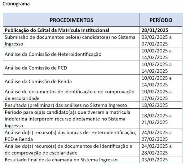 ufam-divulga-edital-de-matricu