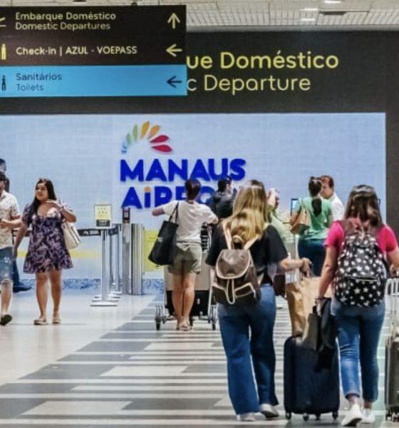 vince-informa-que-aeroporto-de