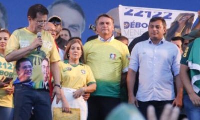 wilson-lima-nomeia-para-cargos