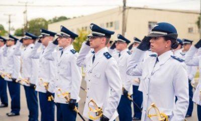 aeronautica-abre-concurso-para