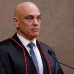 alexandre-de-moraes-nega-pedid