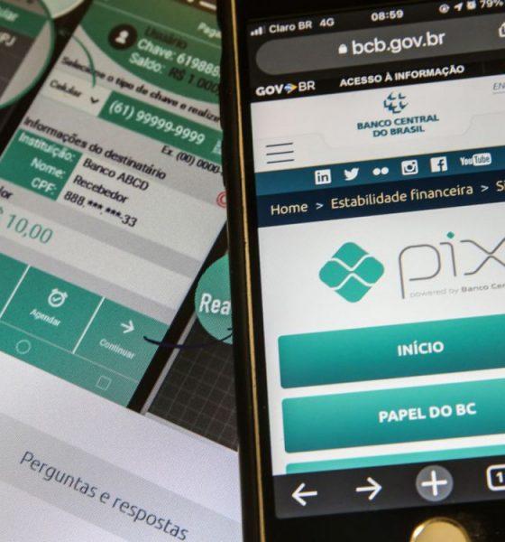 banco-do-brasil-expande-a-todo