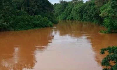 barragem-de-garimpo-ilegal-rom