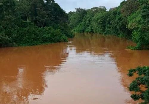 barragem-de-garimpo-ilegal-rom