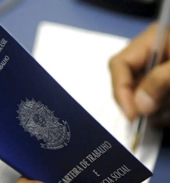 brasil-abre-137-mil-postos-de-